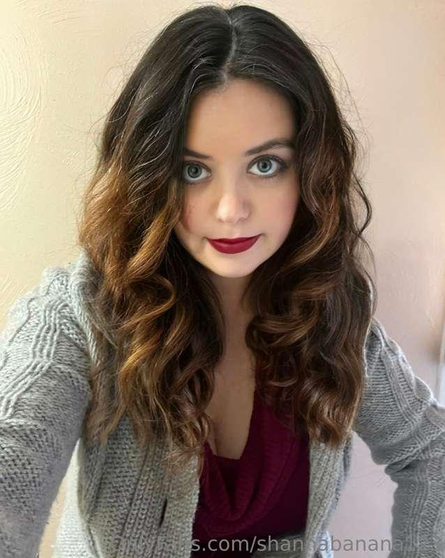 3 new pics of me