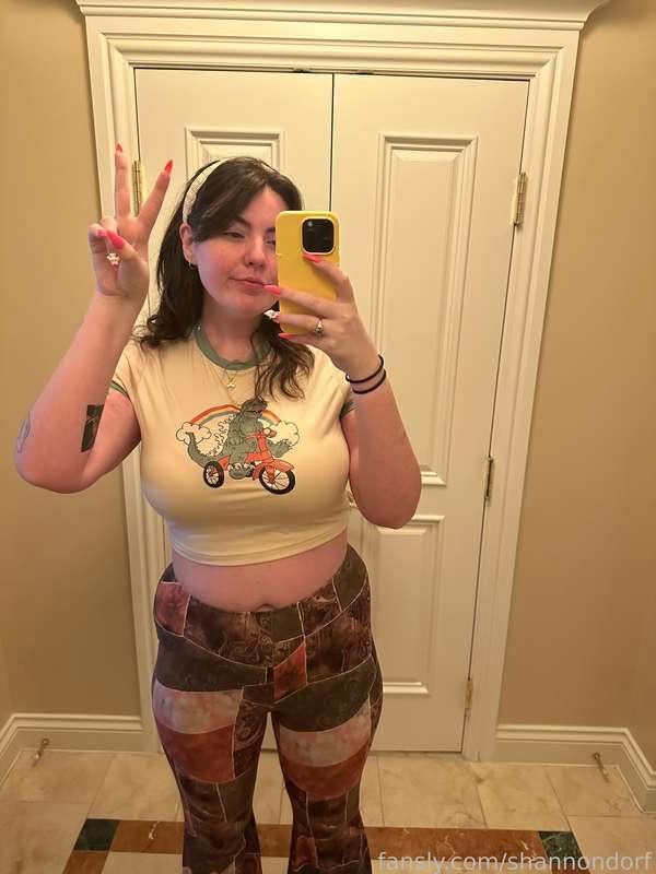 shannondorf image #5