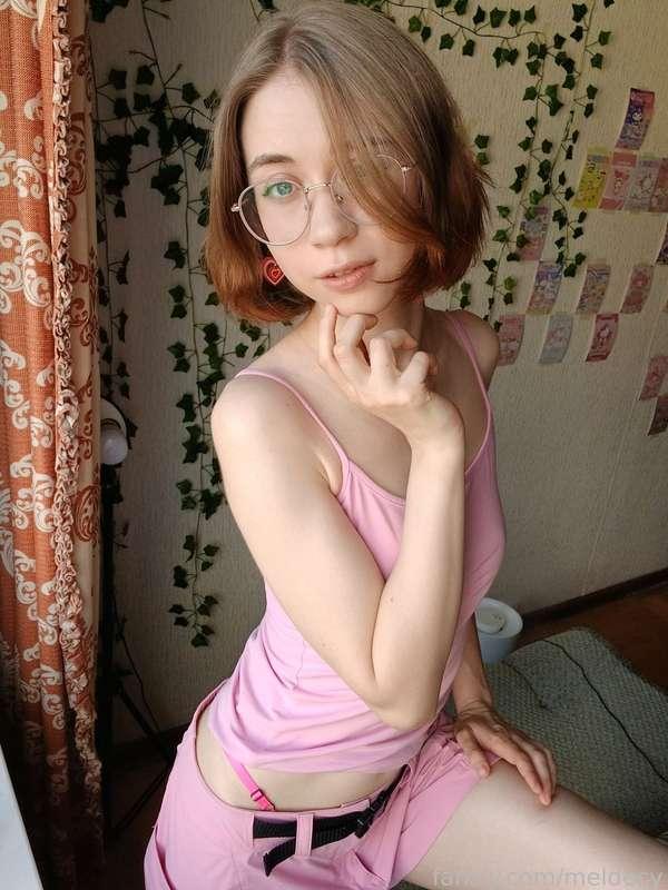 meldecy image #1