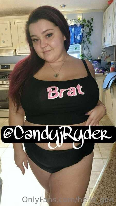 🍭 @CANDYJRYDER VIP  $4 SALE
🚨over 570 pictures 🚨over 200 vid..