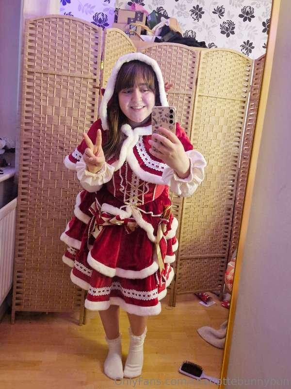 charlottebunnybun image #2