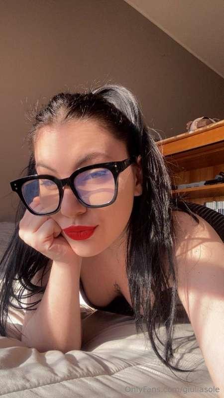 🔥 Il tuo istinto non mente: sei nel posto giusto. Dentro c’è..