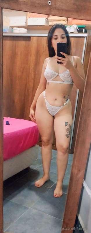 @nenabonitaaaa 🔥
@nenabonitaaaa🔥
@nenabonitaaaa🔥
 This is ju..