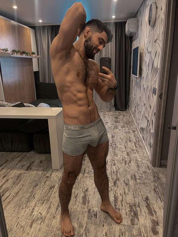 avagfit image #0