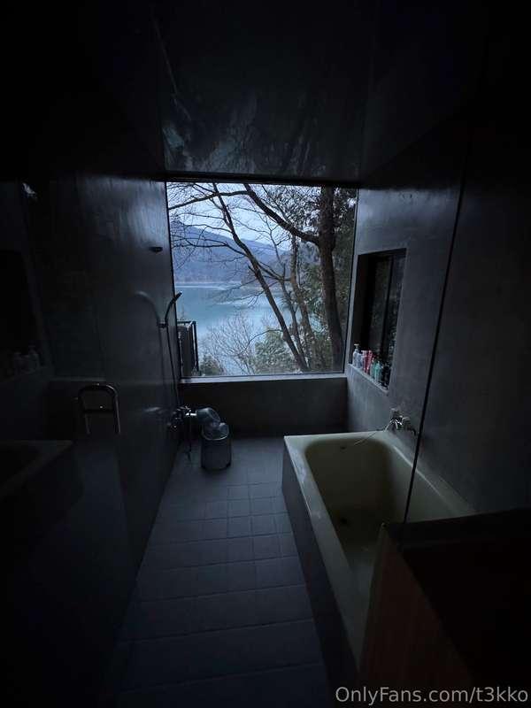 t3kko image #0