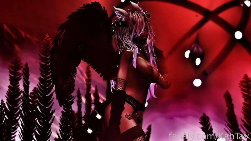 kahtay image #9