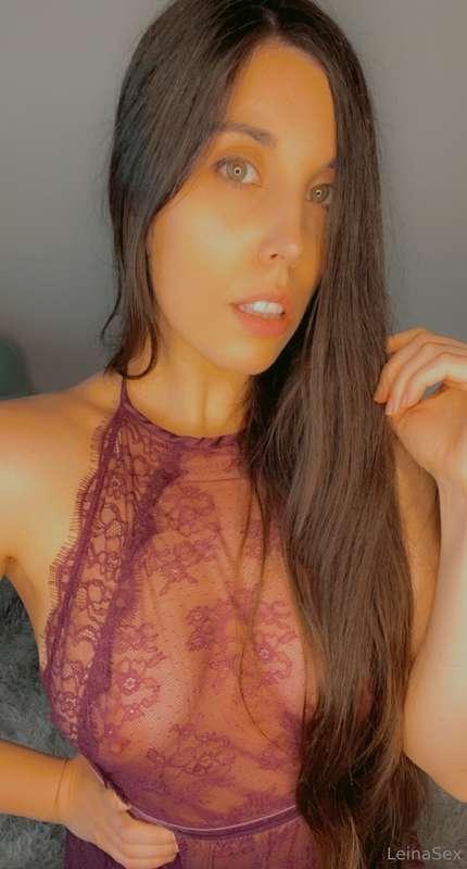 leinasexy image #36