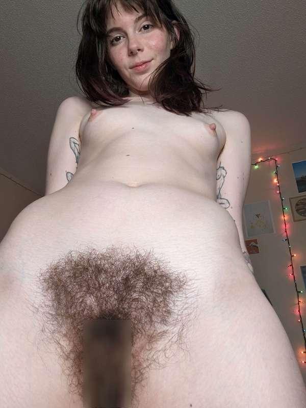 Come here 😈Find this uncensored pic and thousands more at @m..