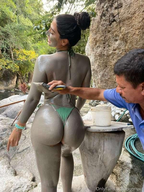 Who wants this guys job?:)