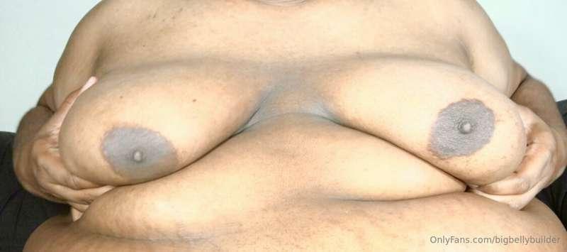 bigbellybuilder image #1