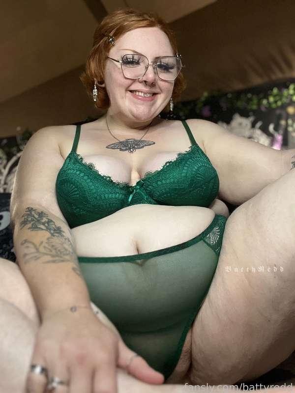 battyredd image #4
