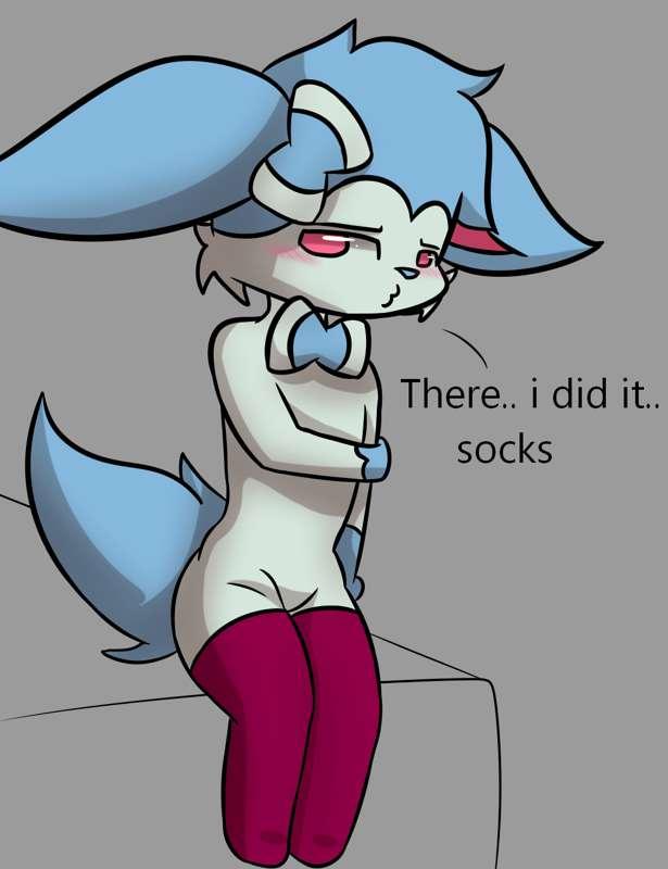 Faci socks