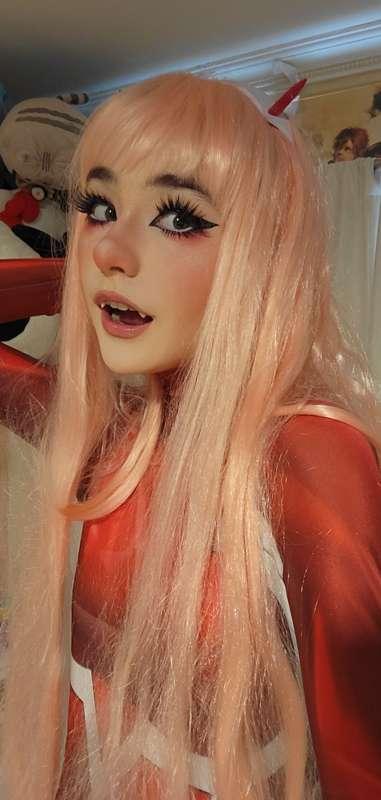 02