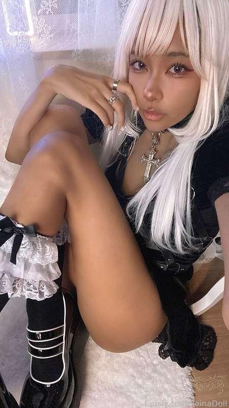 angeloid image #1