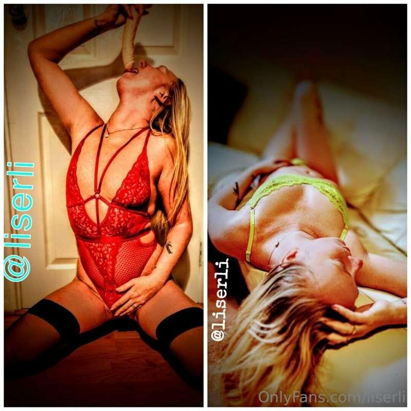 🚨𝑭𝑹𝑬𝑬 𝑺𝑼𝑩𝑺𝑪𝑹𝑰𝑷𝑻𝑰𝑶𝑵 🚨
Mr & Mrs Liserli
ADD MY FRIENDS

🔥Sexy ..