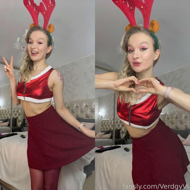 Merry Xmas!!!

#freecontent #xmas