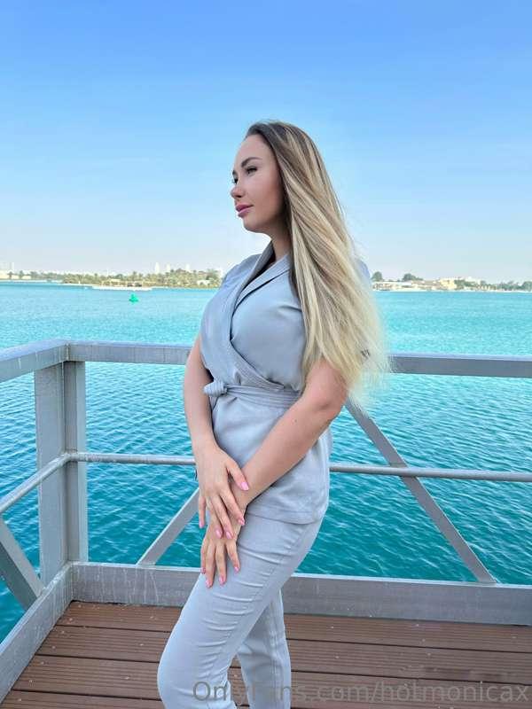 Waiting for you in DM📩📩📩