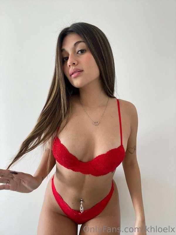 🥰