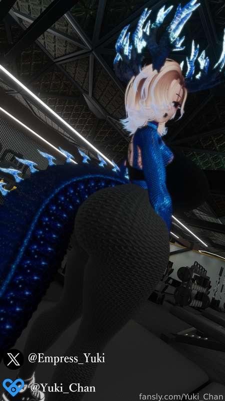 yuki_chan image #0