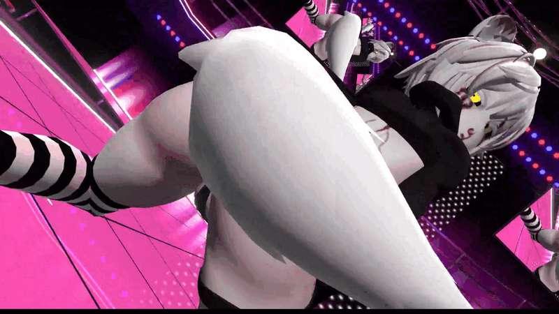 ratchet232 image #0