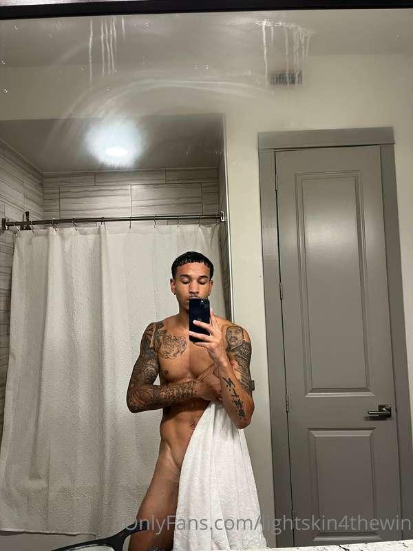 lightskin4thewin main image
