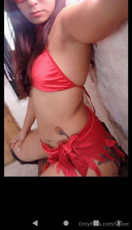 🔥the doll of your fantasies arrived baby 💯😋  💣@zuri29 🔥💣  I ..