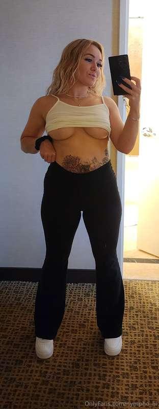 nympho_lil main image