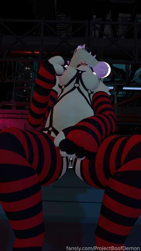 projectboofdemon image #43