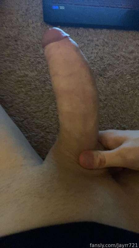 jayrr721 image #0