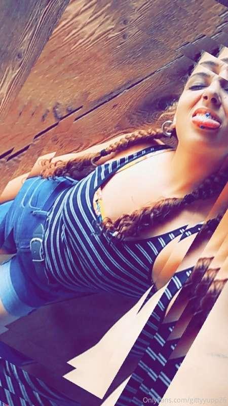 gittyyupp26 image #4