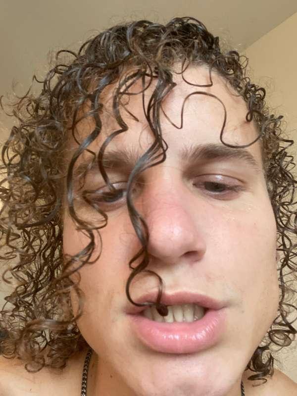curlyheadedfck image #2