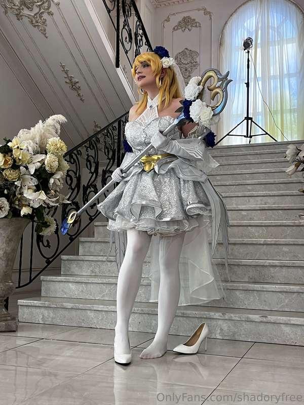 shadoryfree image #0