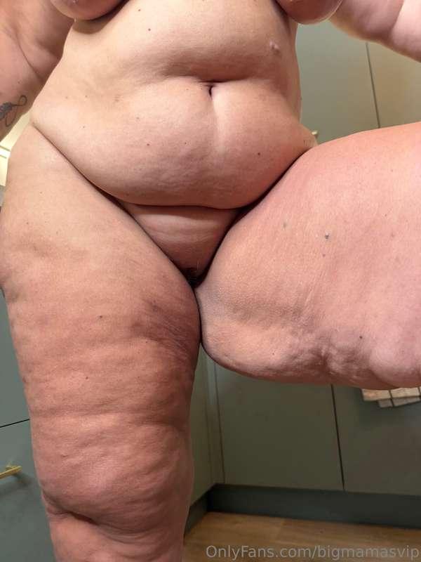 Are you ready for me to sit on your face 🥵