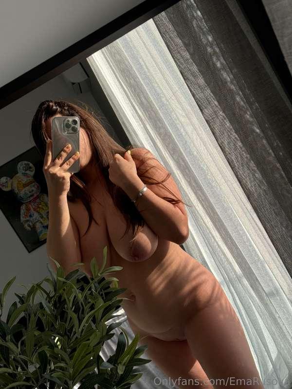 🙈🙈🙈🙈