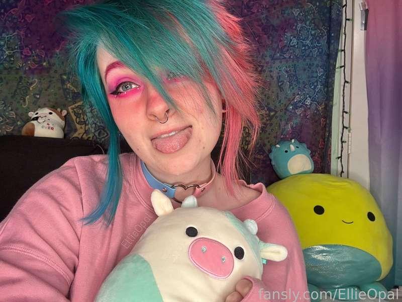 ellieopal image #2