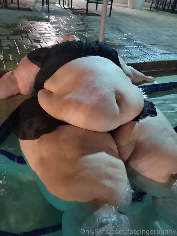 fatgingerbunny image #6