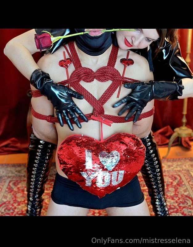 (A SMALL VIDEO IS IN YOUR DIRECT)❤️ Love is action. Love is ..