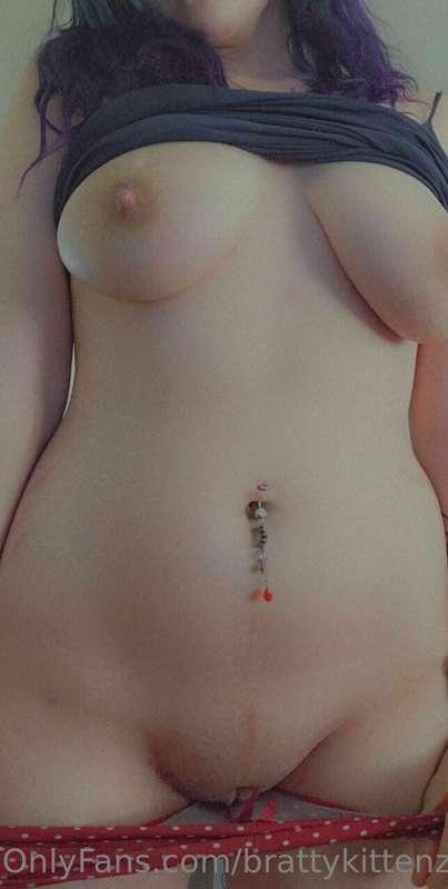 brattykittenz3329 image #3