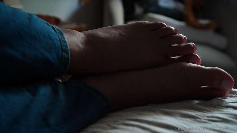 artistefeet image #2