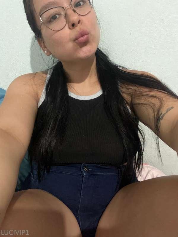 😘😘