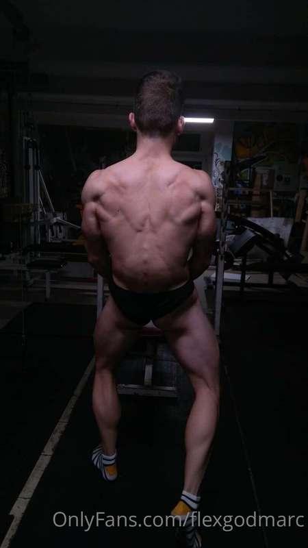 flexgodmarc image #2