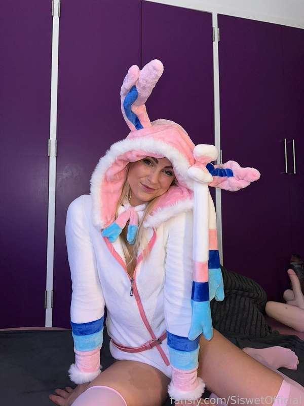 siswetofficial image #2