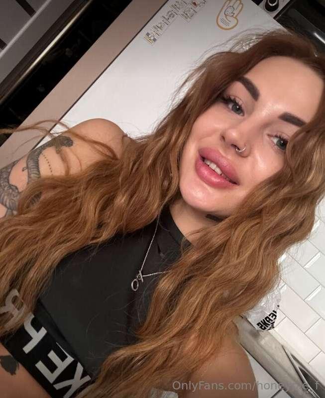 🏃‍♀️ Let's embark on this adventure together, where sporty c..
