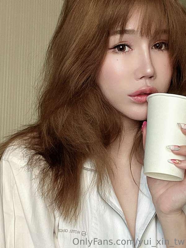 yui_xin_tw image #1
