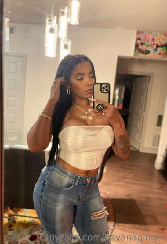 show me some love and show me how much you want all of this ..