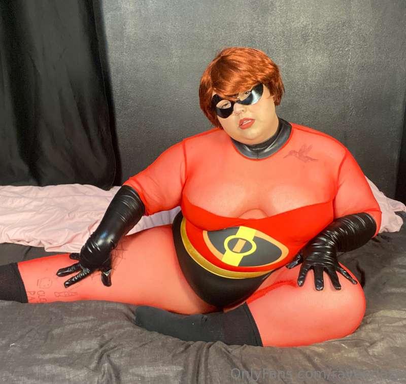 ❤️🧡🖤