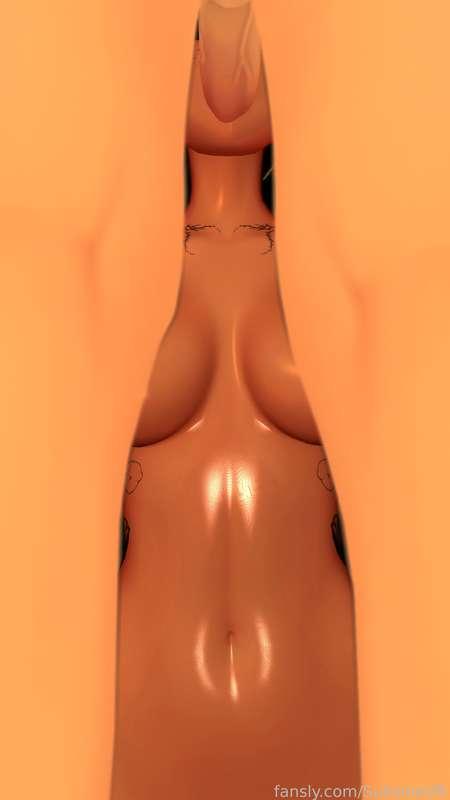 subsinevr image #15