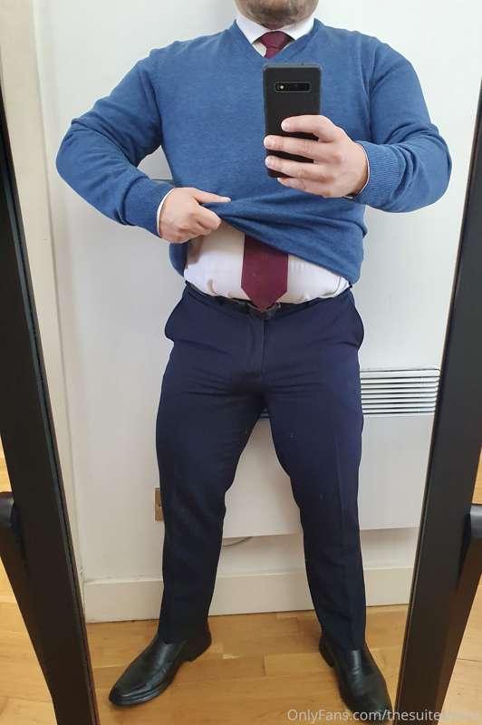 thesuitedboss image #4
