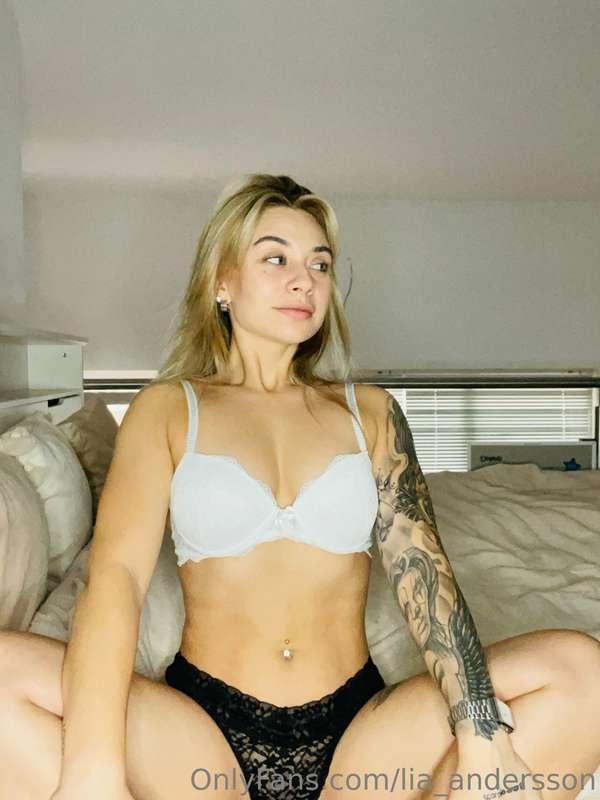 lia_andersson image #4