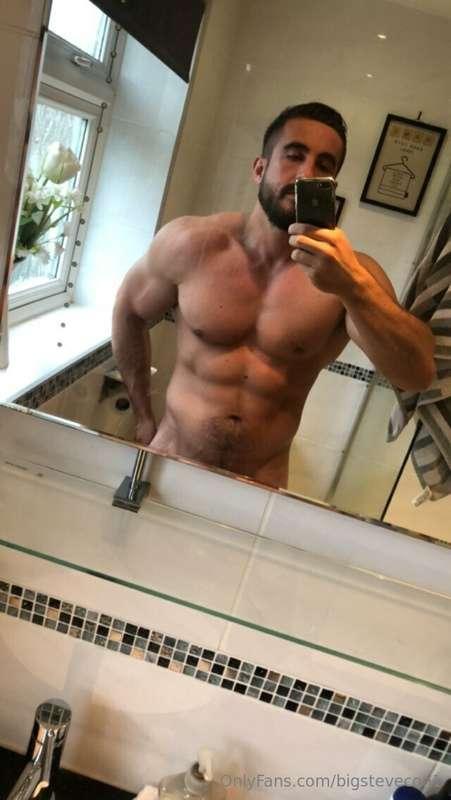 Morning who’s getting daddy a coffee